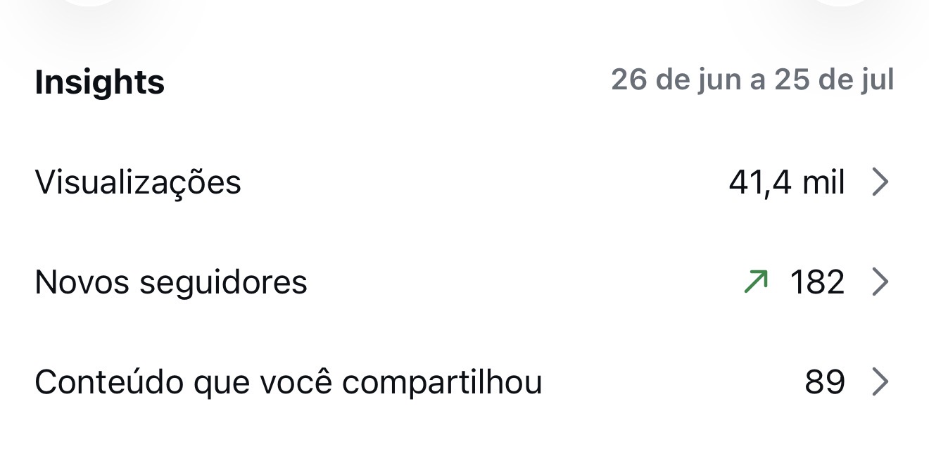 Métrica